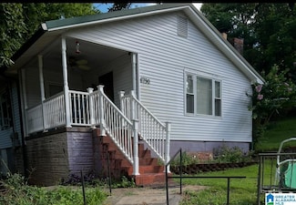 6790 Highway 10, Montevallo, AL 35115