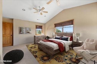 21470 Graves Rd, Reno, NV 89521