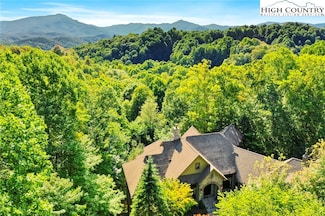 285 Wetherley, Boone, NC 28607