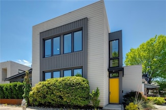 53 Daniel St SE, Atlanta, GA 30312