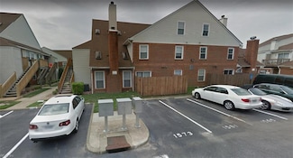 5080 Gatehouse Way, Virginia Beach, VA 23455