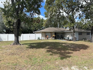 4453 Lamson Ave, Spring Hill, FL 34608