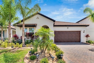 16842 Anchor Root St, Wimauma, FL 33598