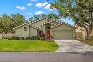 5269 White Sand Cir NE, Saint Petersburg, FL 33703