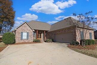 104 Windward Ct, Canton, MS 39046