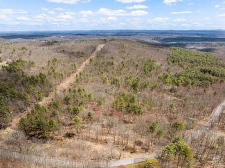 0 Cauterskill Rd, Catskill, NY 12414
