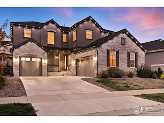 797 Flora View Dr, Erie, CO 80516