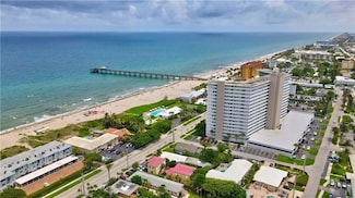 333 NE 21st Ave Unit 900, Deerfield Beach, FL 33441