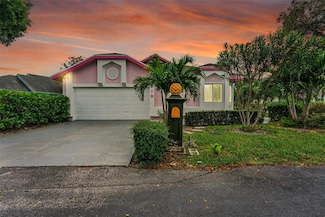 1219 Scioto Rd, North Lauderdale, FL 33068