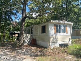 117 Pasquenoke Trail, Edenton, NC 27932