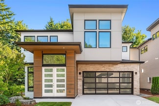 21033 SE 80th St, Issaquah, WA 98027