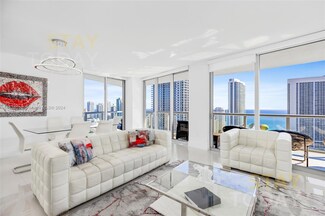 2600 E Hallandale Beach Blvd Unit T2902, Hallandale Beach, FL 33009