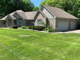 7028 Bluffridge Place, Indianapolis, IN 46278