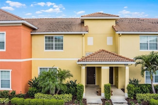 8971 California Palm Rd, Kissimmee, FL 34747