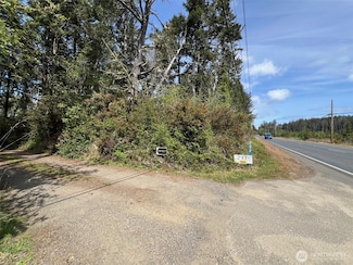 1011 231st Ln, Ocean Park, WA 98640