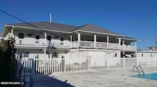 303 Henderson Blvd Unit 14, Atlantic Beach, NC 28512