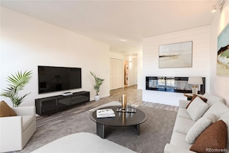 8470 Decatur St Unit 89, Westminster, CO 80031