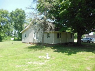 26840 M 60, Mendon, MI 49072