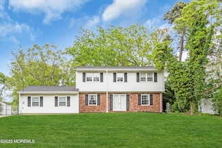 132 Tunes Brook Dr, Brick, NJ 08723