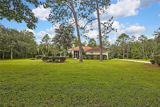 3275 W Daffodil Dr, Beverly Hills, FL 34465