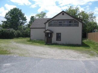 90 Redington St, Littleton, NH 03561
