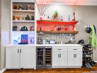 7707 Broadway Unit 17, San Antonio, TX 78209
