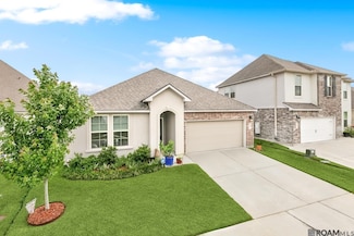 13937 Keever Ave, Baton Rouge, LA 70817