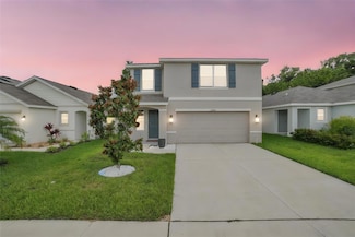 36558 Spanish Rose Dr, Dade City, FL 33525