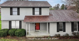 6555 Birchview Dr N, Reynoldsburg, OH 43068