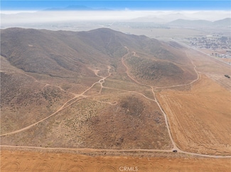 0 Stueber Ln, Hemet, CA 92545