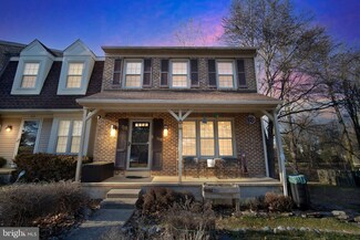 415 Briarcreek Dr, Hockessin, DE 19707