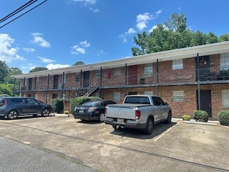 1860 Green Dr NW, Cleveland, TN 37311
