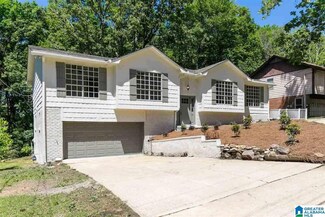 1616 Farmington Rd, Birmingham, AL 35235