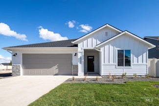 13729 Higley Ct, Caldwell, ID 83607