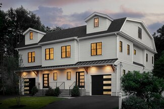 108 Thurston Rd, Newton Upper Falls, MA 02464