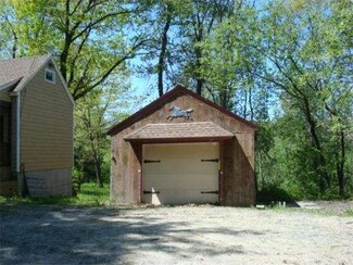 70 Redemption Rock Trail, Sterling, MA 01564