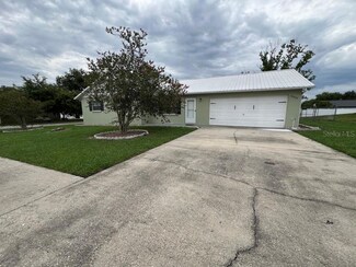 38822 Margs Ct, Zephyrhills, FL 33540