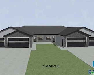505 Mill Pond Rd Unit 2, Rock Rapids, IA 51246