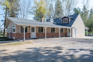 5872 Eastside Hwy, Florence, MT 59833