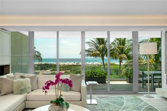 321 Ocean Dr Unit BH200, Miami Beach, FL 33139