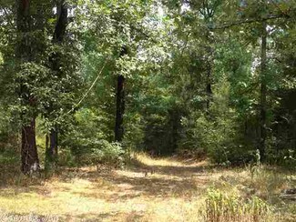 152 M&m Rd, Center Ridge, AR 72027