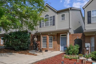 232 Calloway Ln, Pelham, AL 35124