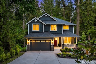11626 Olympic View Dr NE, Bainbridge Island, WA 98110