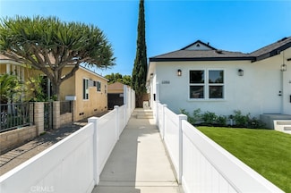 11910 Elkwood St, Los Angeles, CA 91605