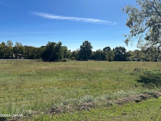 0 Calhoun Etheridge & Rr Unit 246886, Humboldt, TN 38343