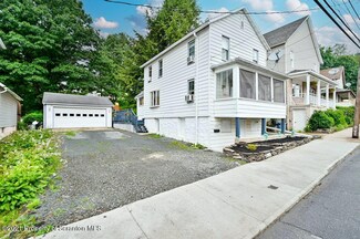 73 Jefferson St, Simpson, PA 18407