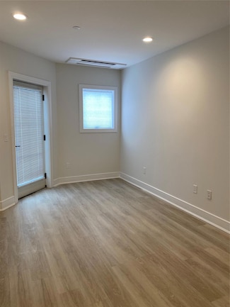 91 Bedford Rd Unit 2, Chappaqua, NY 10514