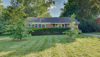 508 Parkside Dr, Lexington, KY 40505