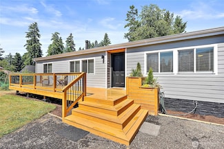 22205 120th Street Ct E, Bonney Lake, WA 98391