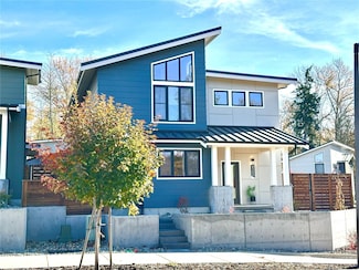 4300 Creston Way, Bellingham, WA 98226